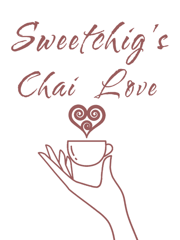 Sweetchig’s Chai Love